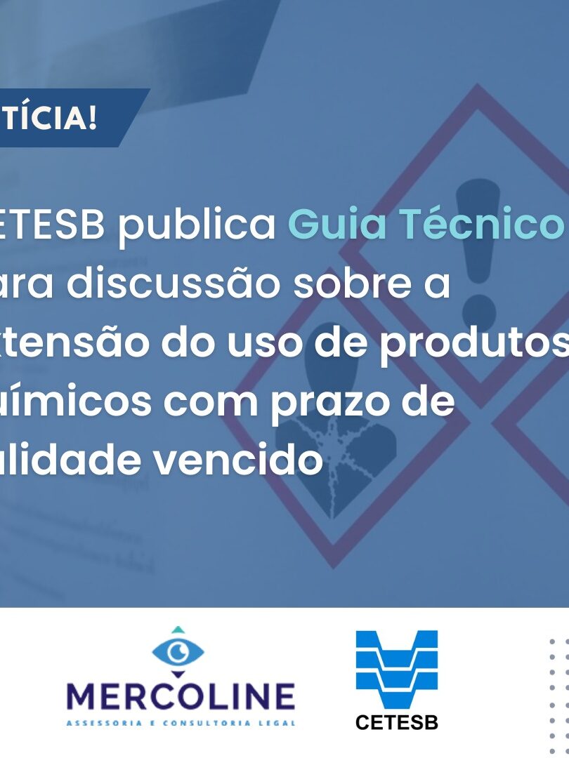 WhatsApp Image 2022-11-30 at 16.55.31 (1)