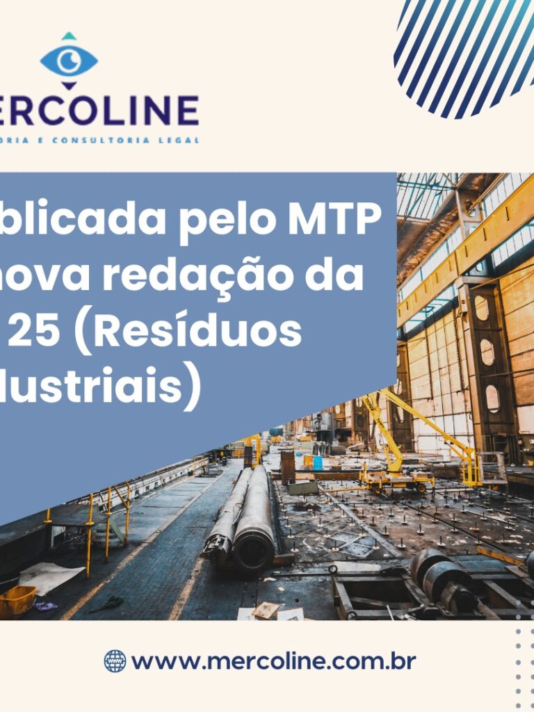 WhatsApp Image 2022-12-15 at 16.09.39