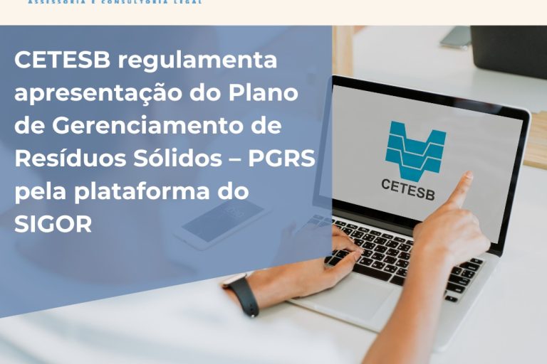 WhatsApp Image 2023-01-04 at 16.00.19