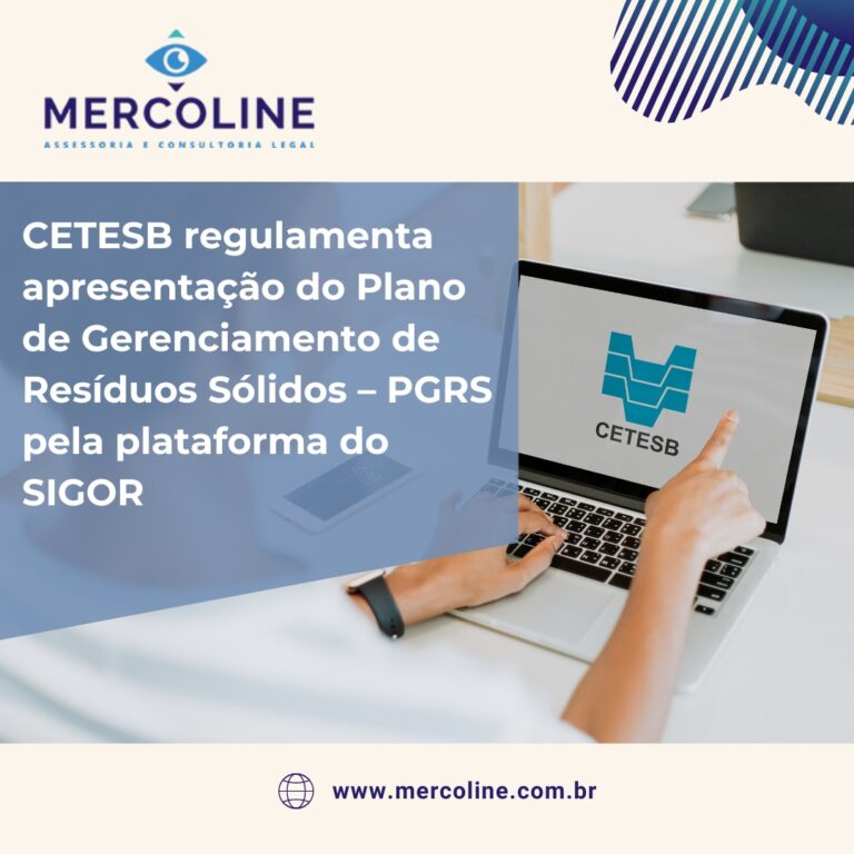 WhatsApp Image 2023-01-04 at 16.00.19