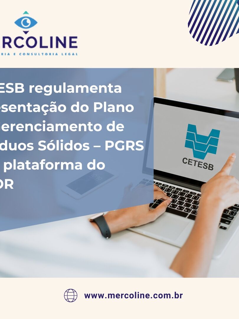 WhatsApp Image 2023-01-04 at 16.00.19