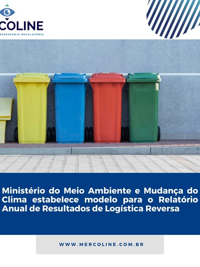 WhatsApp Image 2024-03-14 at 14.42.29