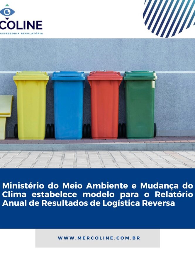 WhatsApp Image 2024-03-14 at 14.42.29