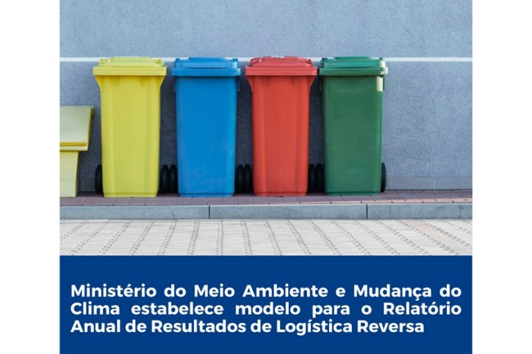 WhatsApp Image 2024-03-14 at 14.42.29