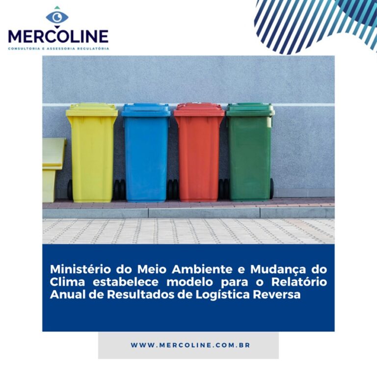 WhatsApp Image 2024-03-14 at 14.42.29