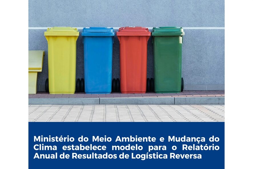 WhatsApp Image 2024-03-14 at 14.42.29