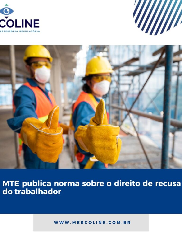 WhatsApp Image 2024-03-25 at 13.43.34