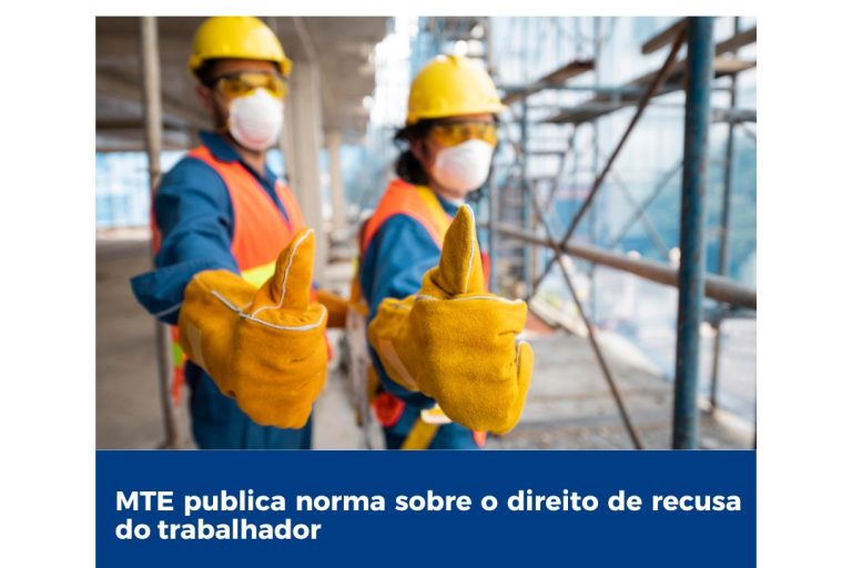 WhatsApp Image 2024-03-25 at 13.43.34