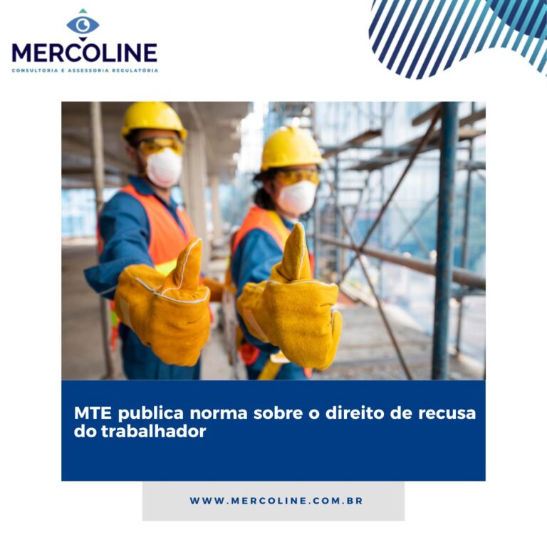 WhatsApp Image 2024-03-25 at 13.43.34