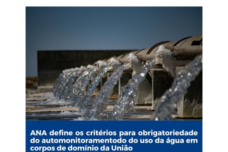 WhatsApp Image 2024-04-05 at 14.25.24