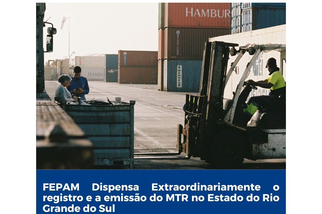 WhatsApp Image 2024-05-08 at 16.37.47