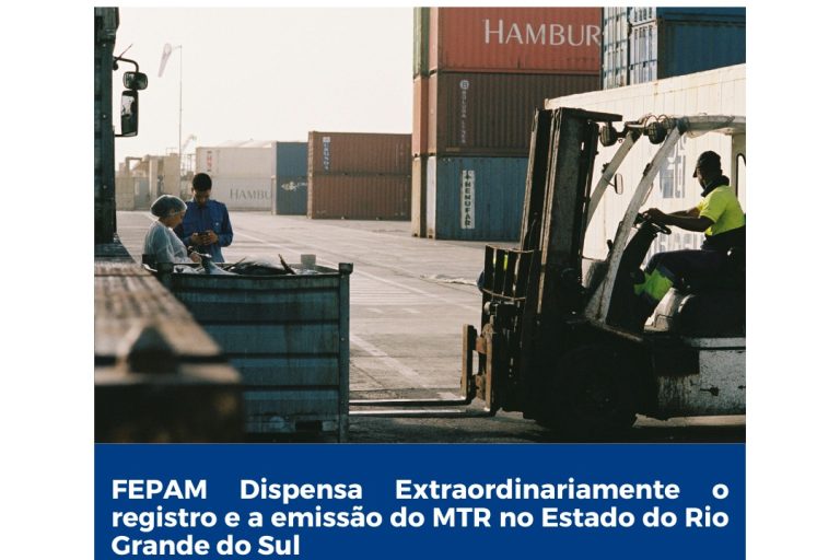 WhatsApp Image 2024-05-08 at 16.37.47