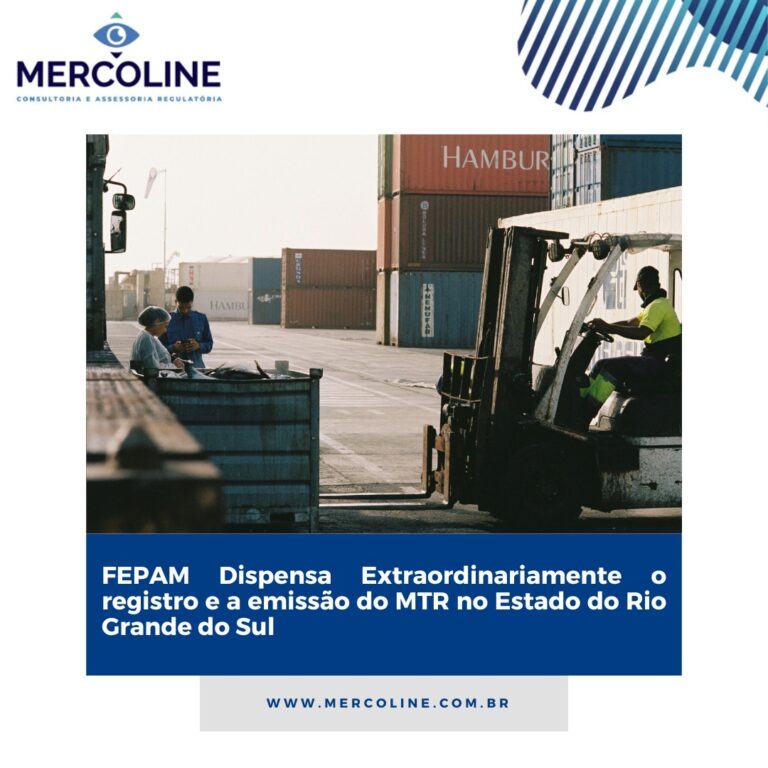 WhatsApp Image 2024-05-08 at 16.37.47