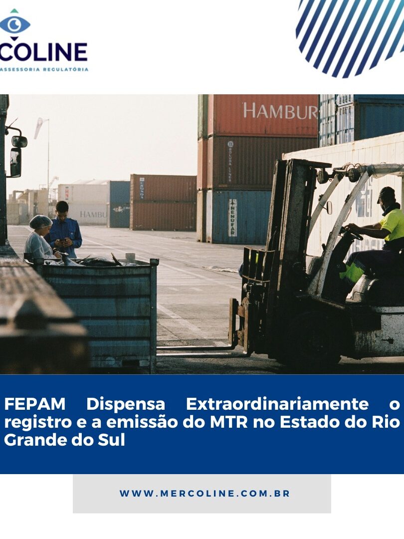 WhatsApp Image 2024-05-08 at 16.37.47