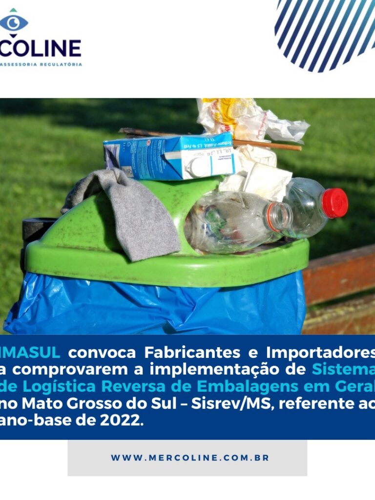 WhatsApp Image 2024-10-14 at 14.09.55