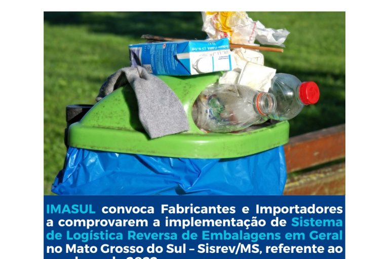 WhatsApp Image 2024-10-14 at 14.09.55